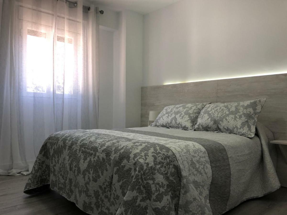 Centro Appartamento *